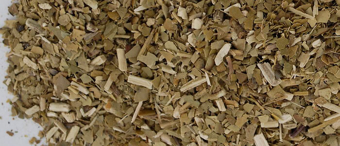 susz yerba mate susz yerba mate