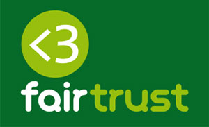 Certyfikat Fair Trust