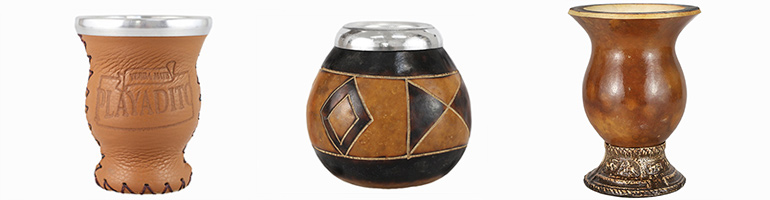 Naczynko do Yerba Mate na prezent dla weterana do 60 zł Naczynko do Yerba Mate na prezent dla weterana do 60 zł