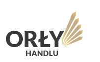 Logo Orły Handlu