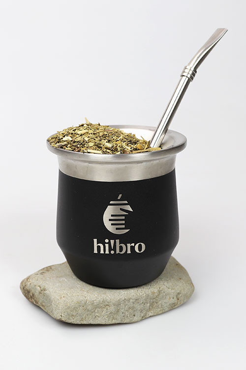 Yerba Mate sklep z najlepszą yerbą