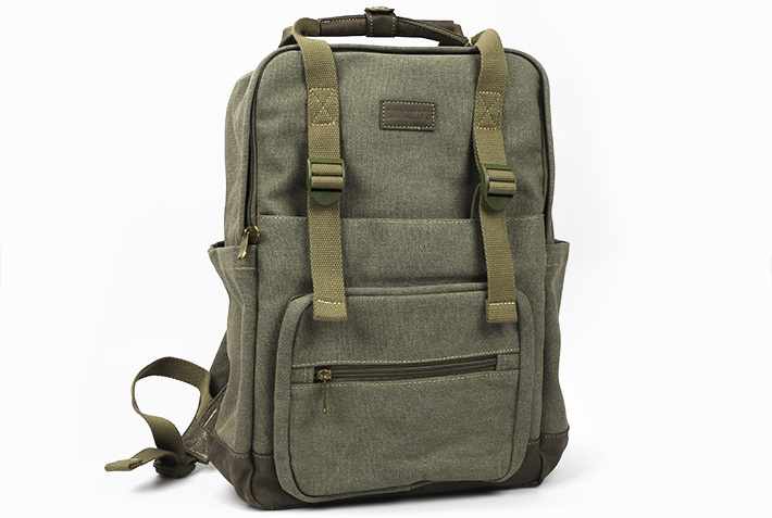 Dobre backpacks clearance