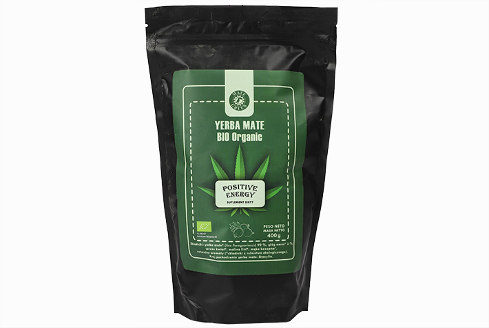 mate-green-positive-energy-400g-yerba-z-dodatkami-dobre-ziele